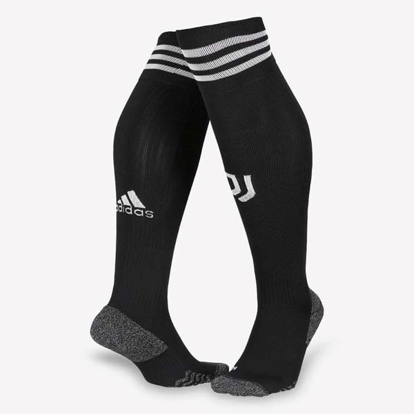 Calcetines Juventus 2nd 2022-2023